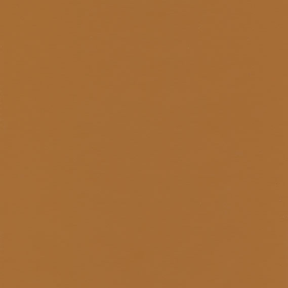 PUxx 2, 3049