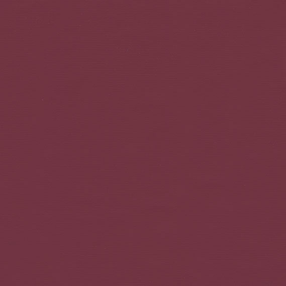 PUxx 2, 3052