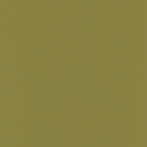 PUxx 2, 3053