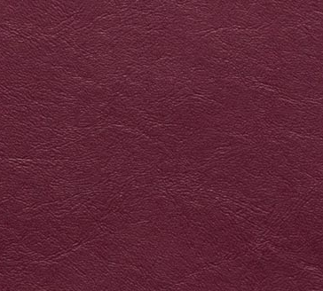 Richmond Damson