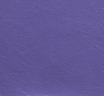 Richmond Blackcurrant