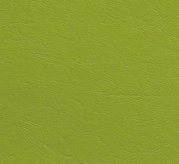 Richmond Lime