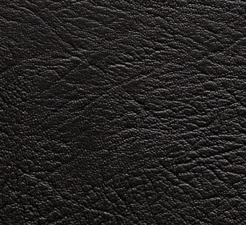 Tinto Nubian Black
