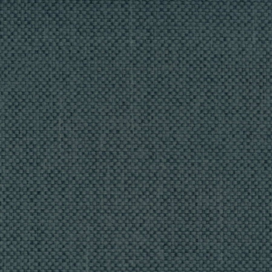 Maglia Greenland