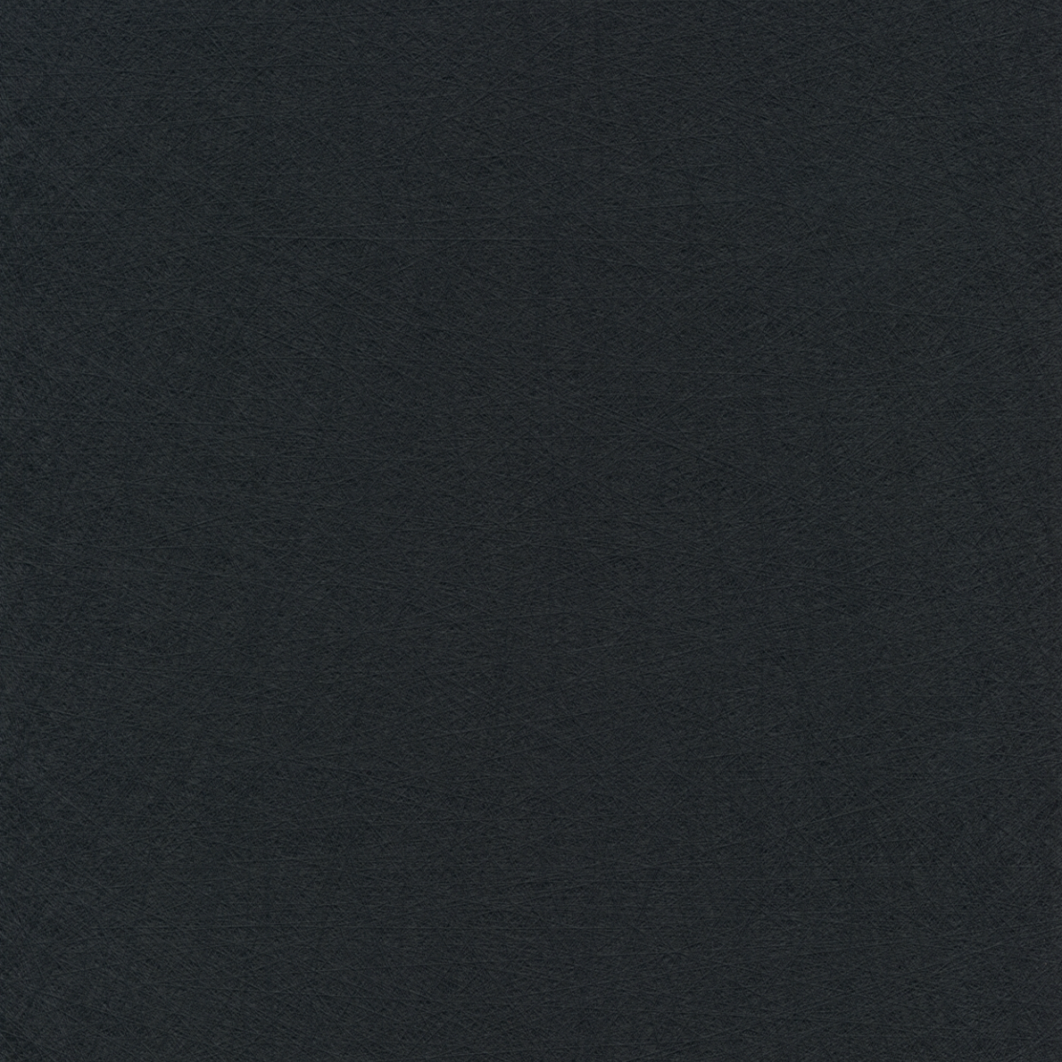 Evida Fiber black