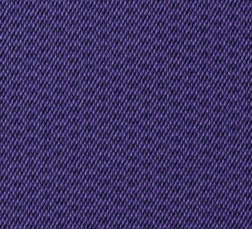 York Weave Grape