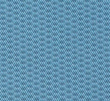 York Weave Deangate