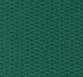 York Weave Toft Green