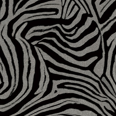 Sabrela Black & White