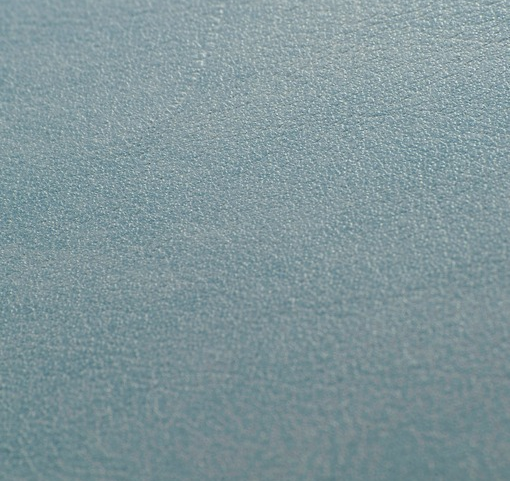 Palma Rauchblau