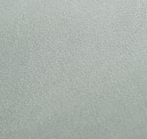 Palma Silvergrey