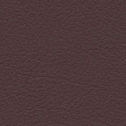 Palma NF Amethyst