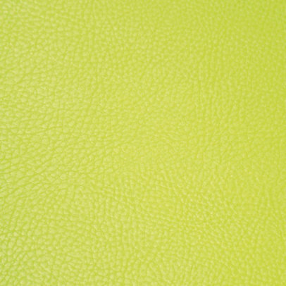 Parotega NF Limone