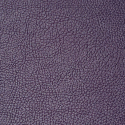 Parotega NF Amethyst