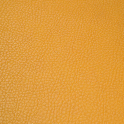 Parotega NF Mango