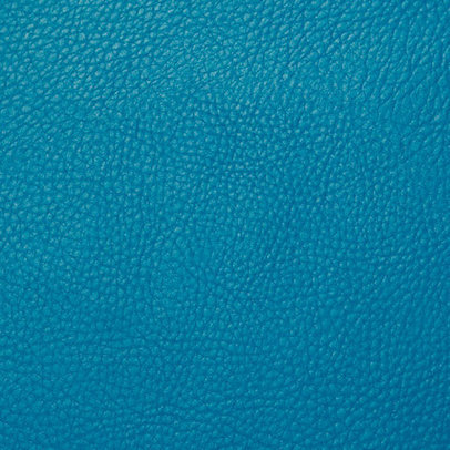 Parotega NF Aqua