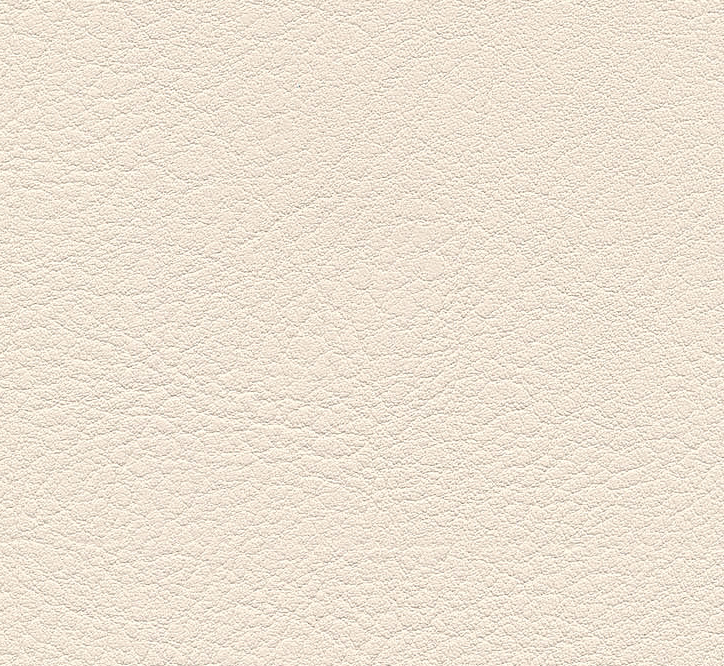 Evida Cream