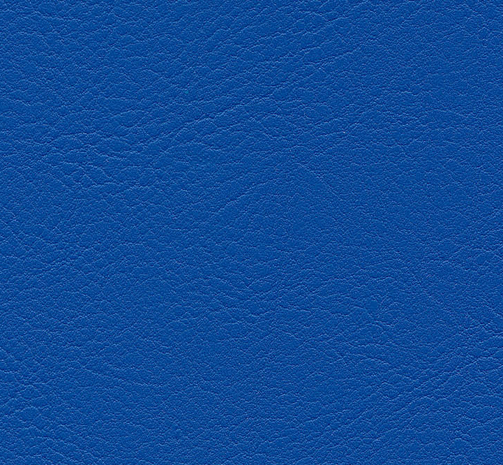 Evida Atoll