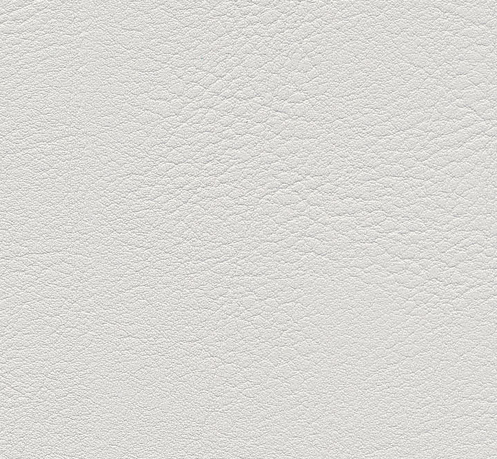 Evida Lightgrey