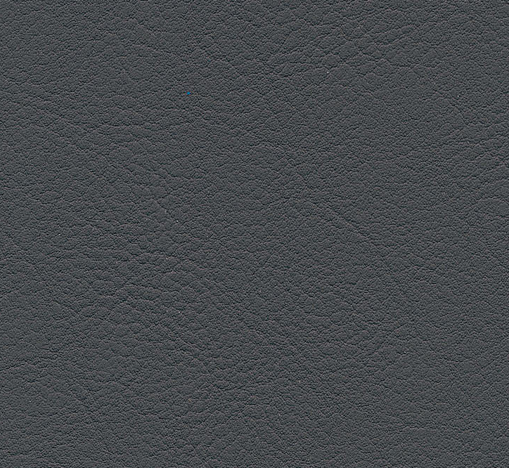 Evida Anthracite