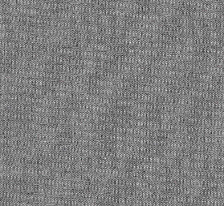 Etano Anthracite