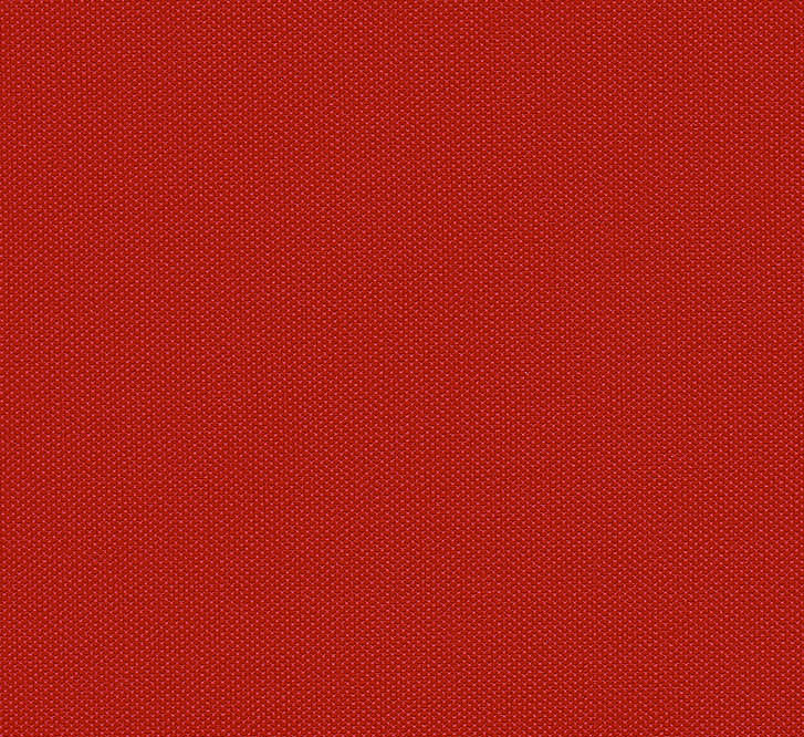 Etano Chilli