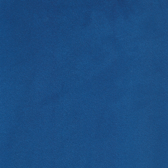 Niroxx Classic 005