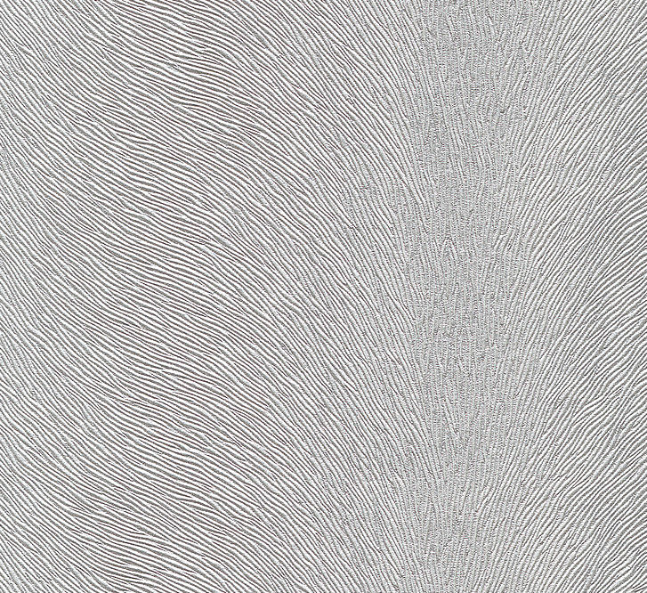 Sofelto EN lightsilver