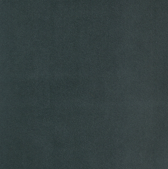 Niroxx Classic 013
