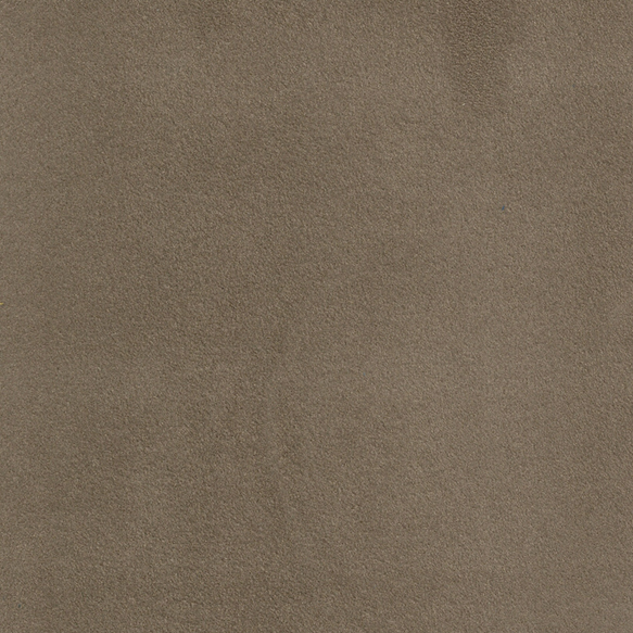 Niroxx Classic 014