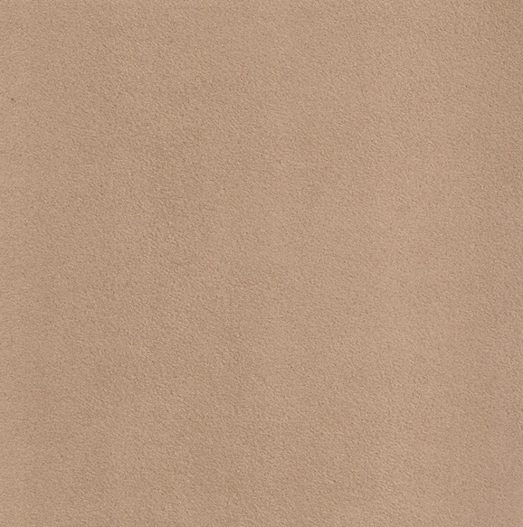Niroxx Classic 015