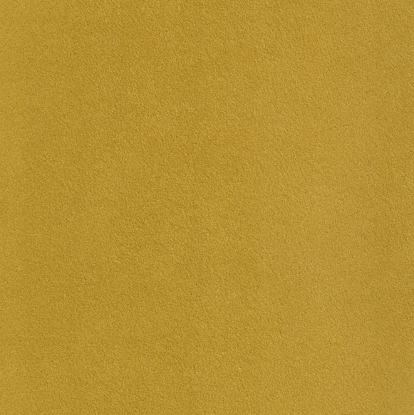 Niroxx Classic 017