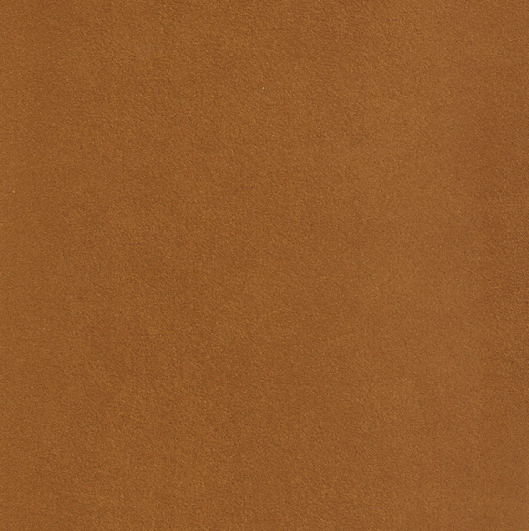 Niroxx Classic 018