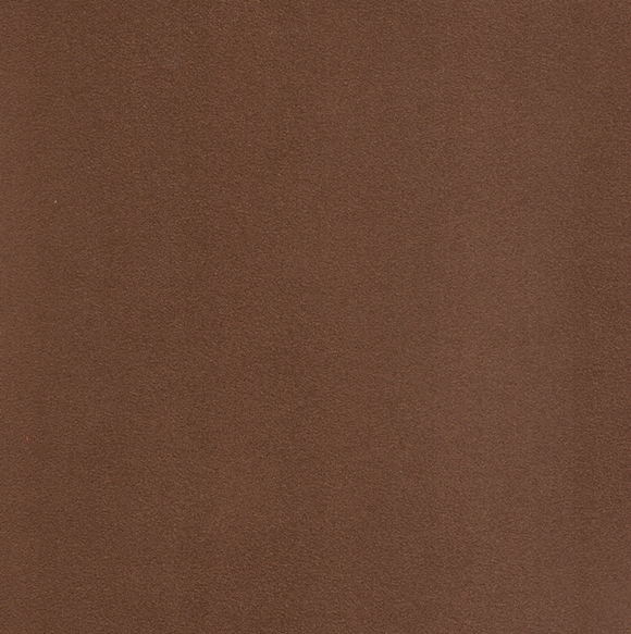 Niroxx Classic 019
