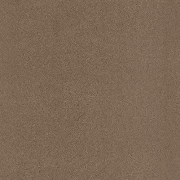 Niroxx Classic 020
