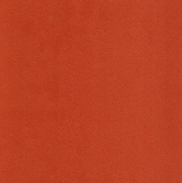Niroxx Classic 021