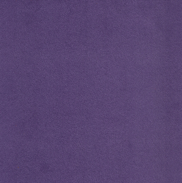 Niroxx Classic 023