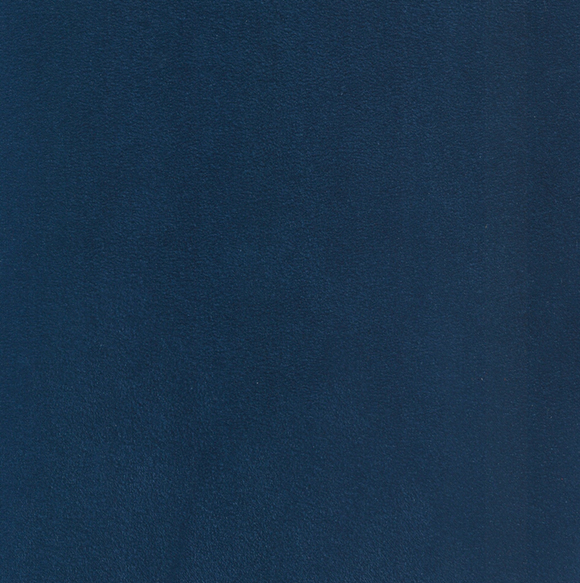 Niroxx Classic 025