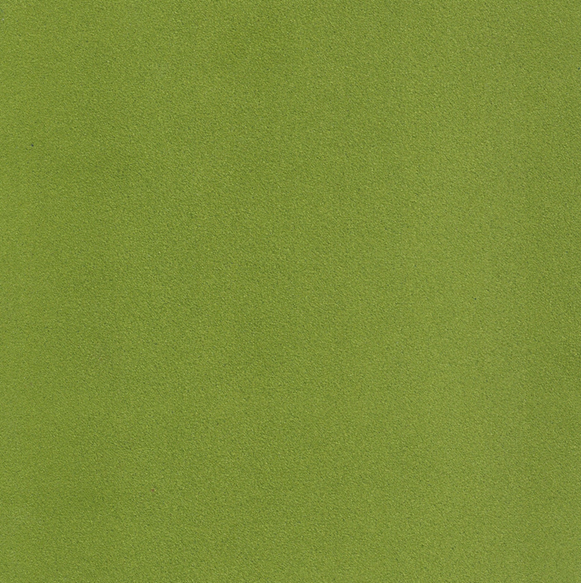 Niroxx Classic 026