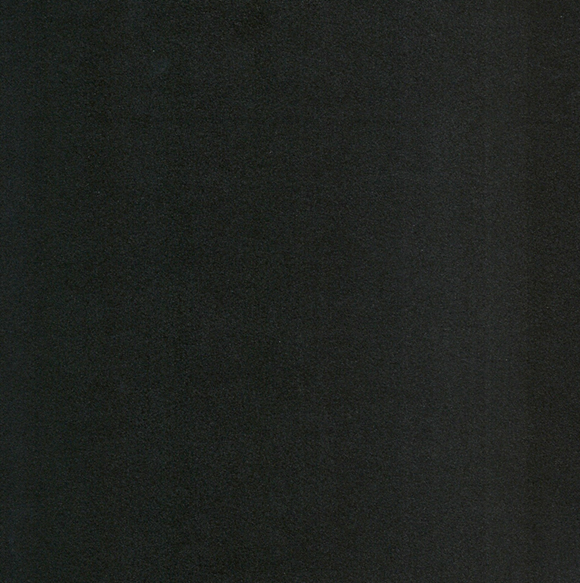 Niroxx Classic 027