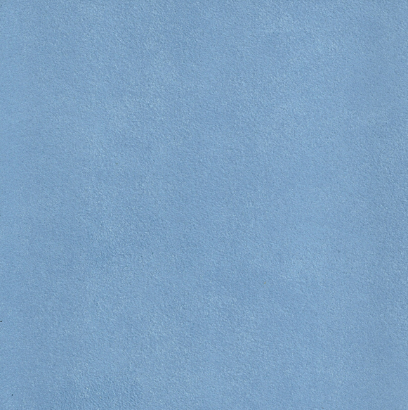 Niroxx Classic 029