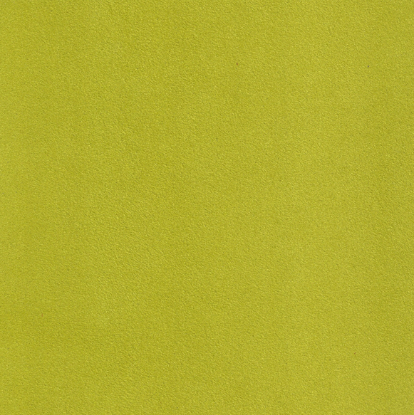 Niroxx Classic 031