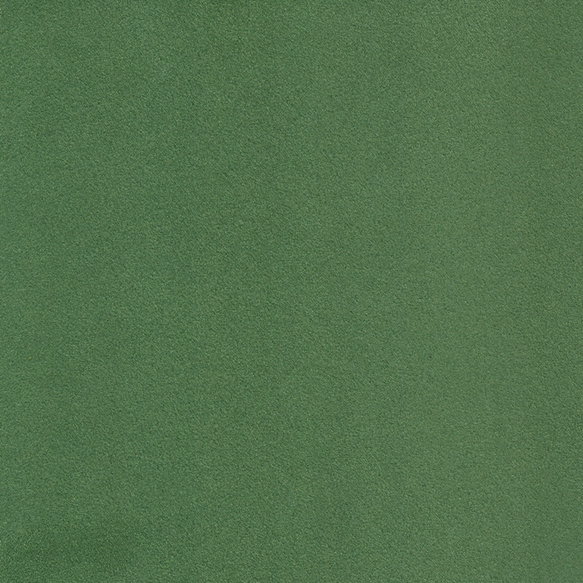 Niroxx Classic 032