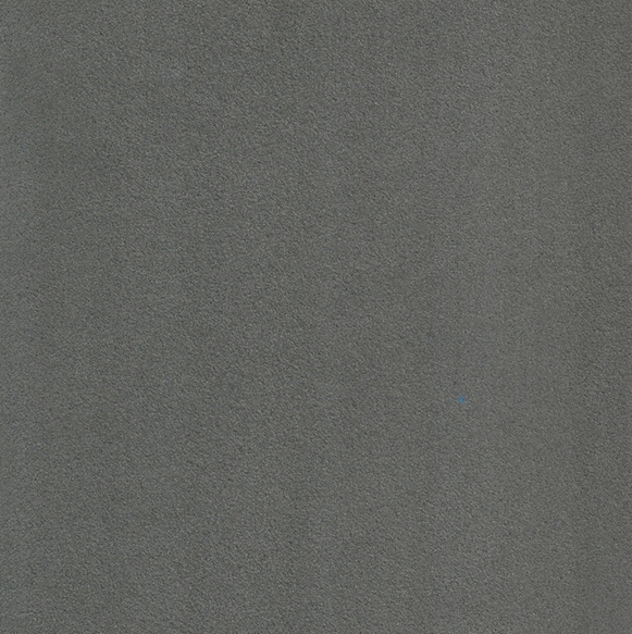 Niroxx Classic 033