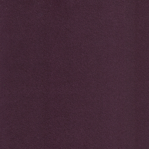 Niroxx Classic 034