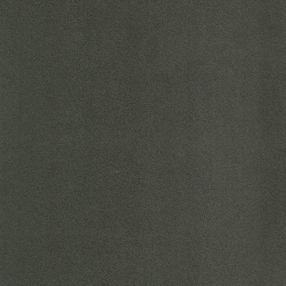 Niroxx Classic 035