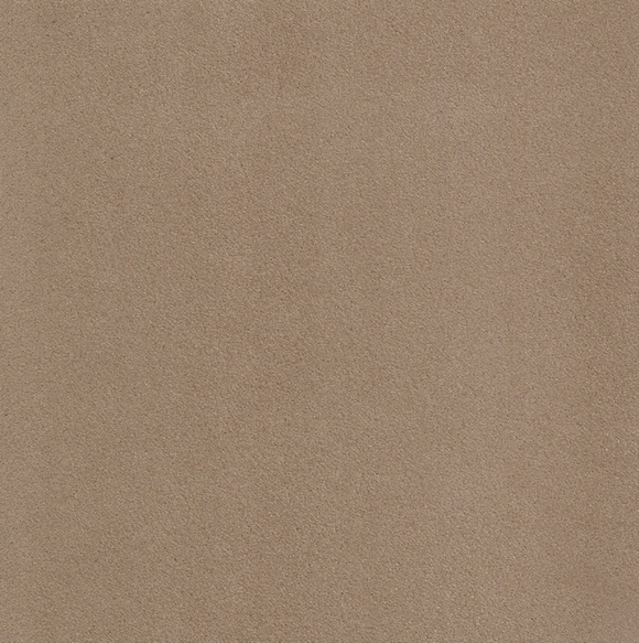Niroxx Classic 036