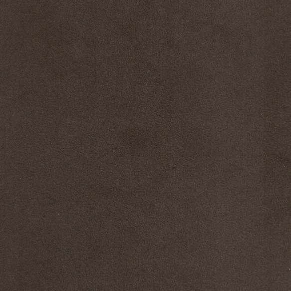 Niroxx Classic 038