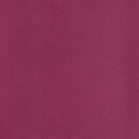Niroxx Classic 040