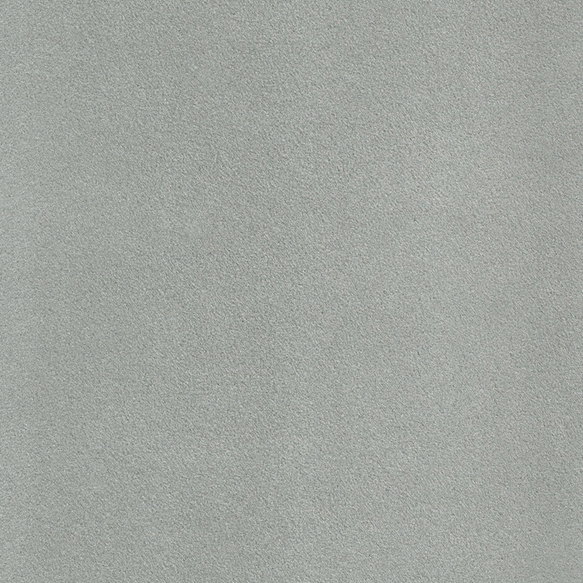 Niroxx Classic 042